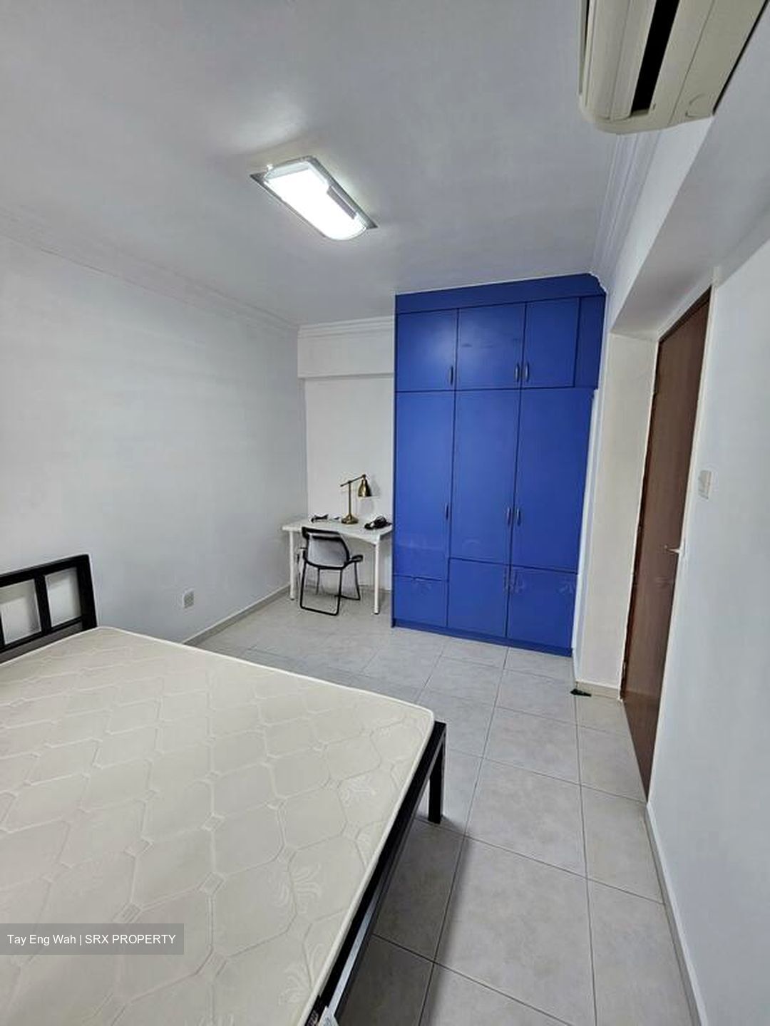 Blk 653A Jurong West Street 61 (Jurong West), HDB 5 Rooms #558546931